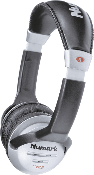 HF125 - TOP VENTA