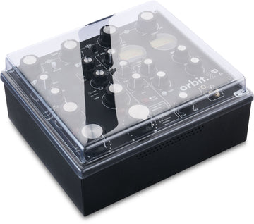 Union Audio ORBIT.2 LE & ORBIT.2 LE FX