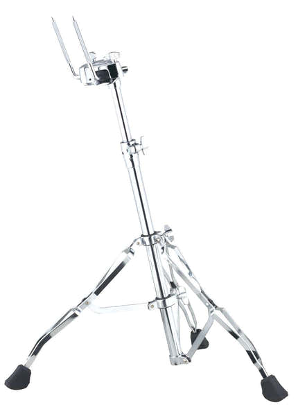 HTW839W ROADPRO DOUBLE TOM STAND - SUPPORT DOUBLE TOM INCLINABLE DOUBLE EMBASE