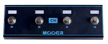 ASC4
