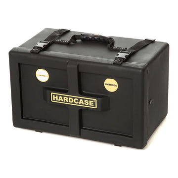 BONGO CASE