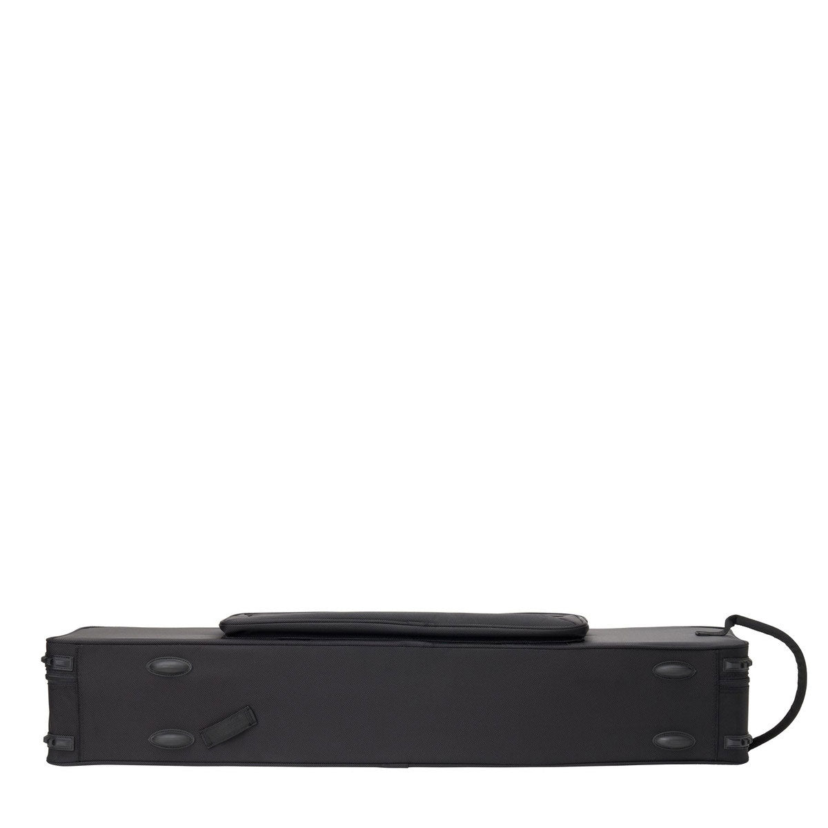 Estuche De Clarinete Bajo Propac PB-319