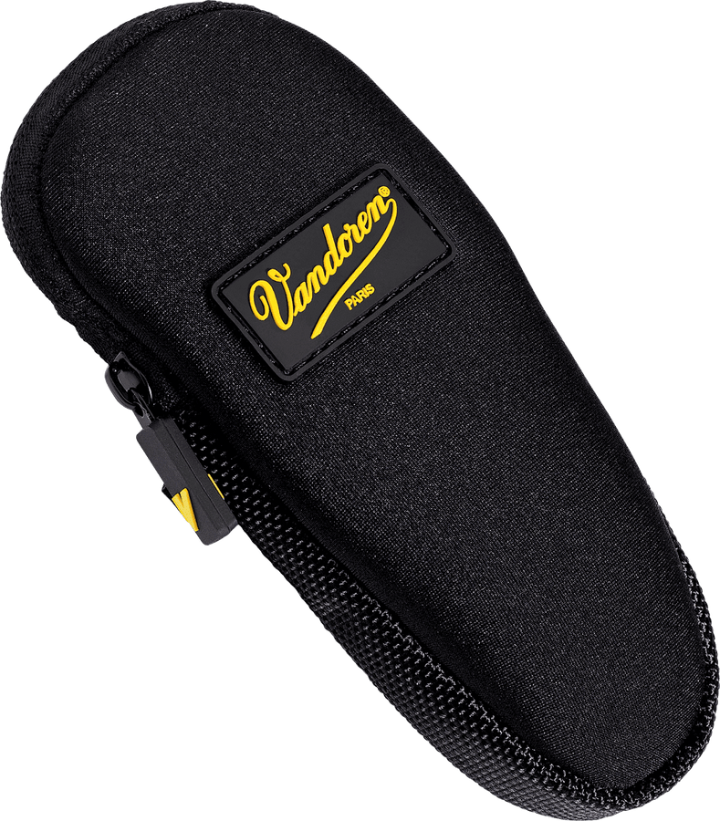 FUNDA NEOPRENO - P201