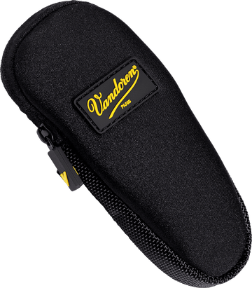 FUNDA NEOPRENO - P201