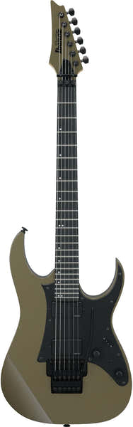 Prestige RGR5130 Caqui metalizado