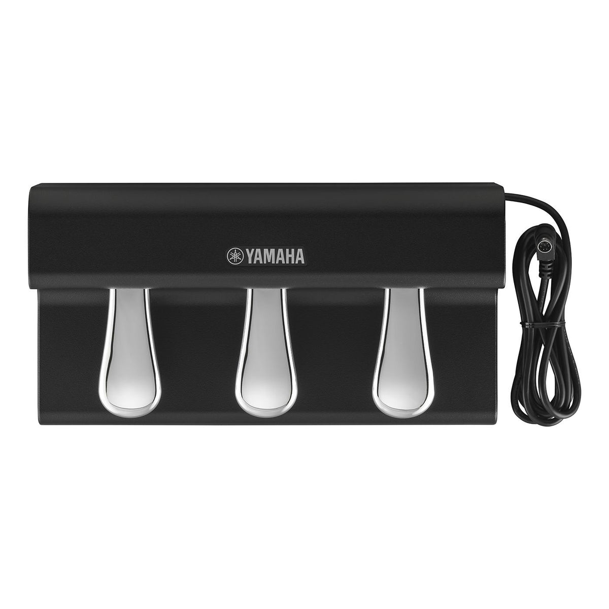 TRIPLE PEDAL FC35 - REACONDICIONADO