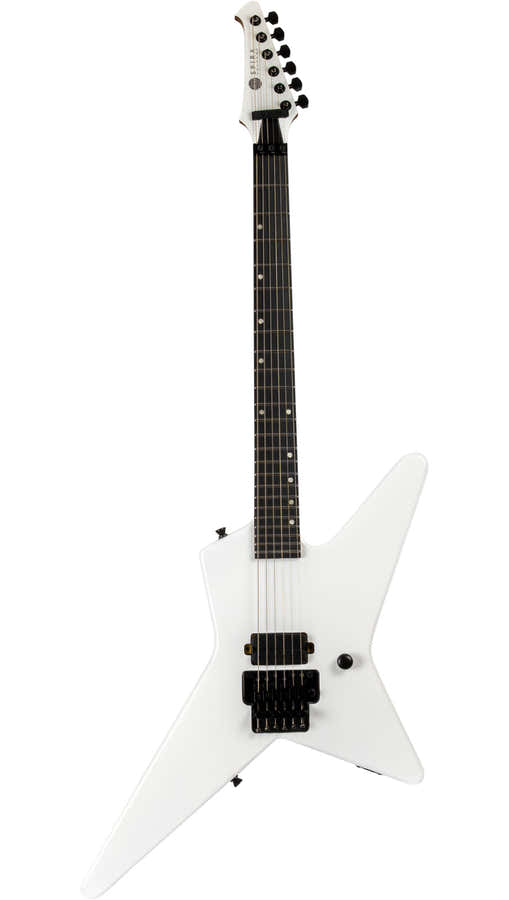 SR420WH Blanco