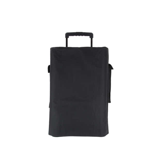 POWER ACOUSTICS SONORISATION Bolsa Taky 12