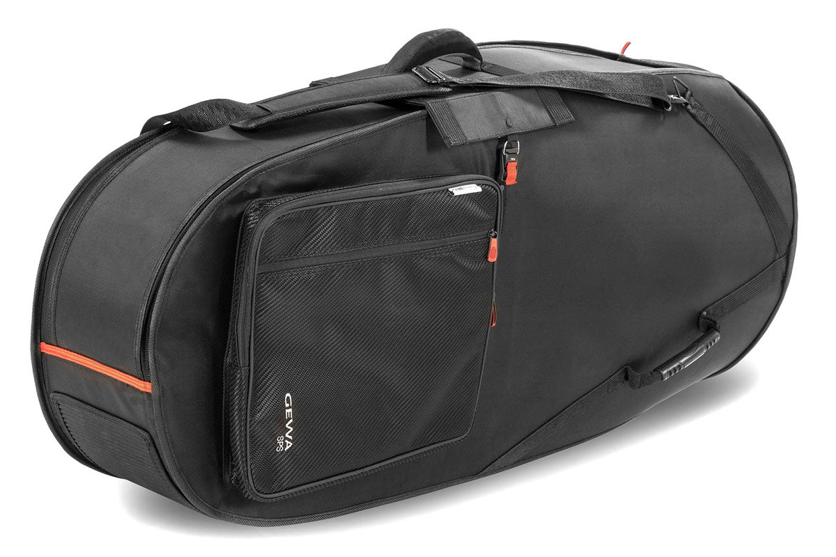 Gewa PRESTIGE - FUNDA PARA TUBA