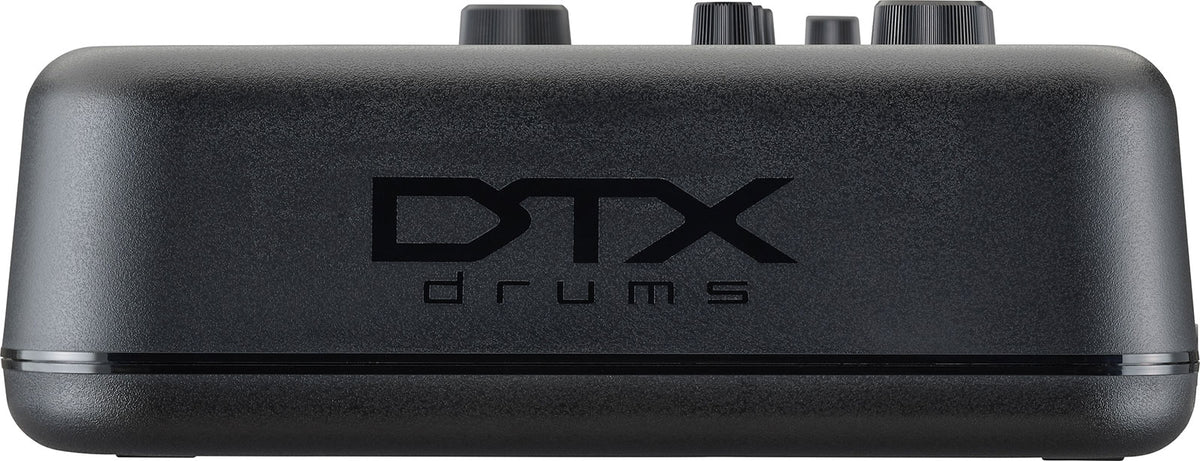 DTX-PRO Module