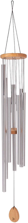 Campanas de viento Venus Magic 7 - 110 cm