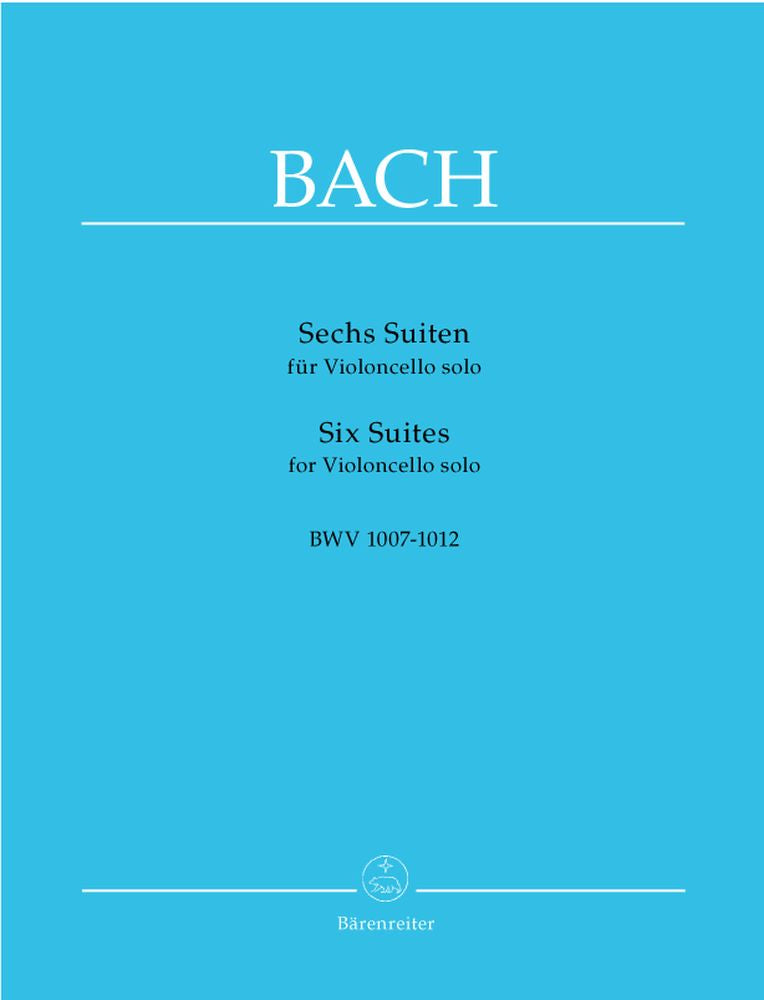 Barenreiter