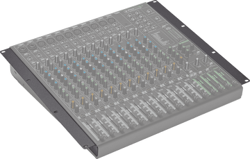 KIT PROFX16V3-RK-RACKING PARA PROFX16V3