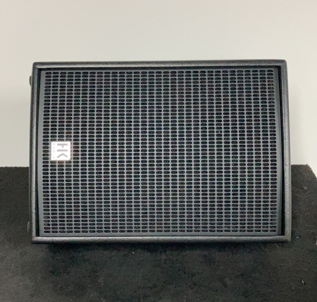 HK Audio Move 8 - Stock B