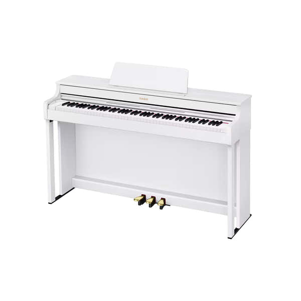AP-300 Blanco