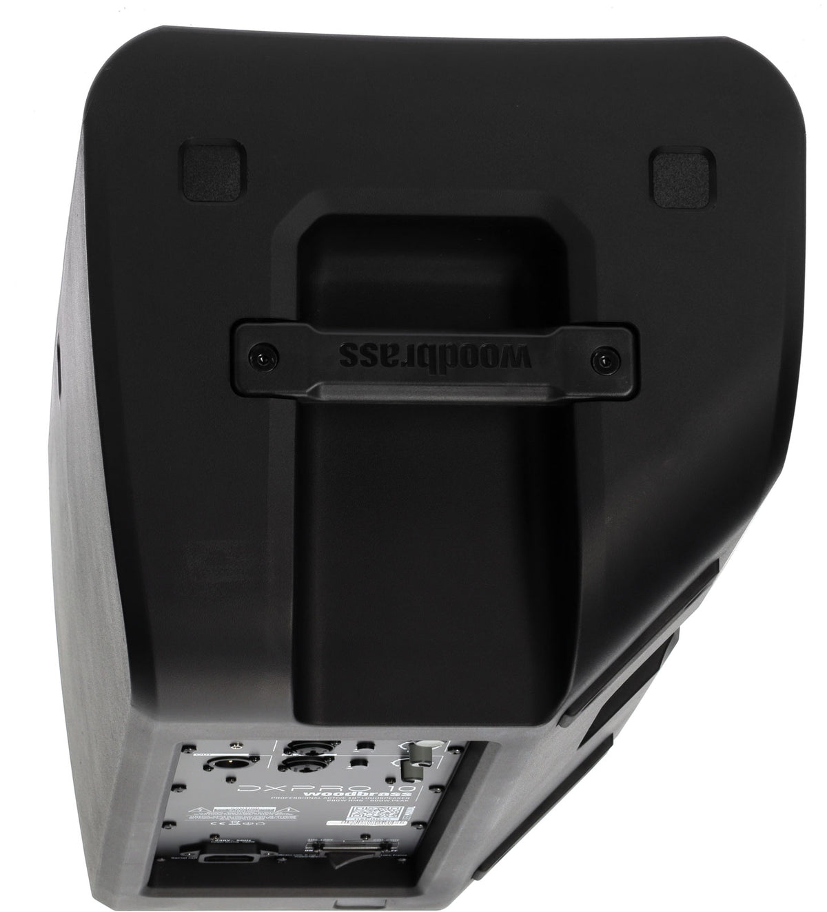 DXPRO10