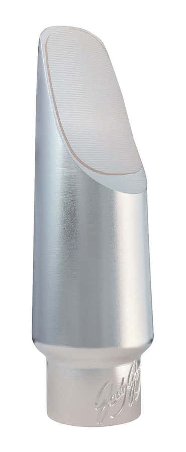 Super Jet 7 - Alto