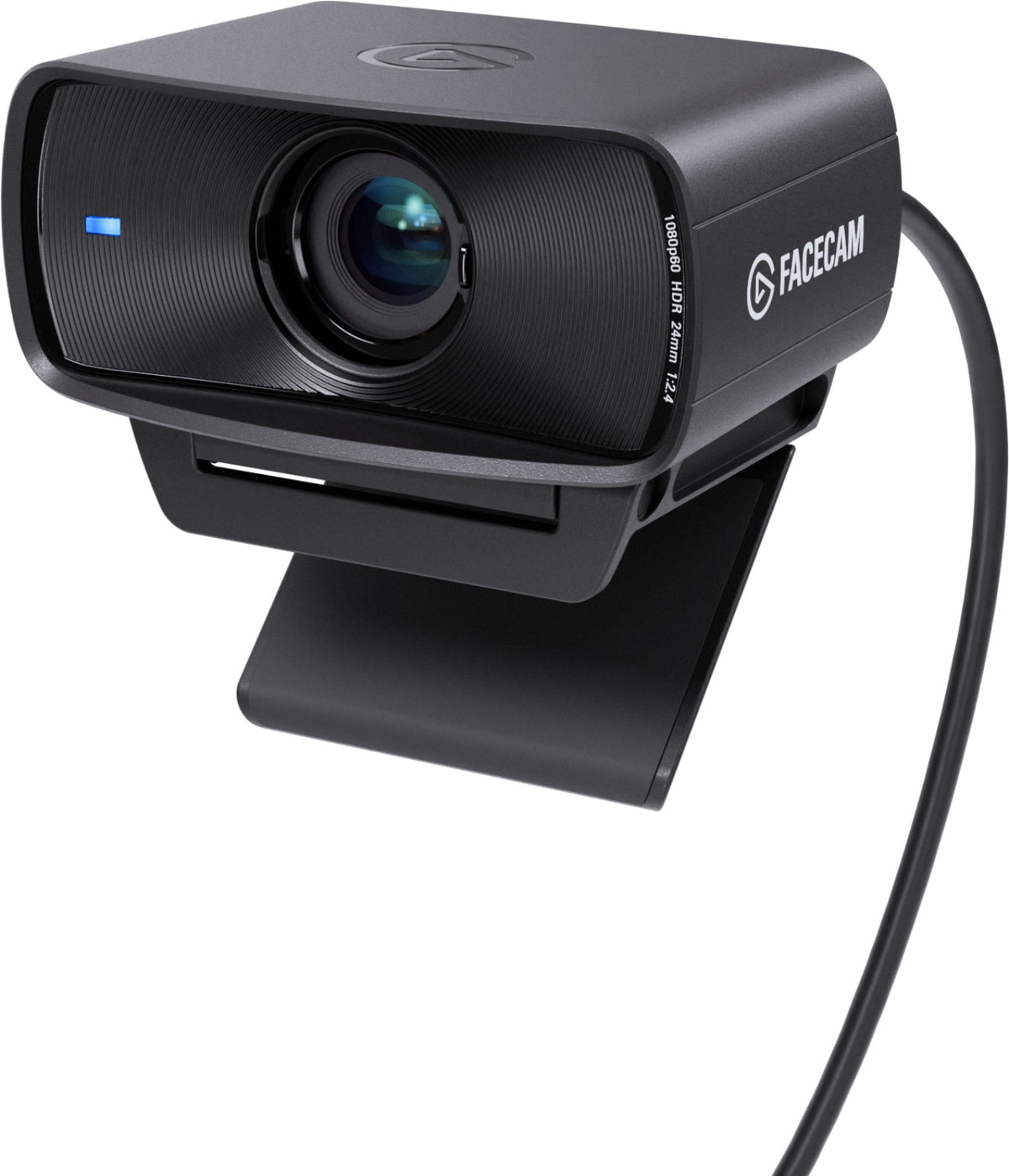 Elgato Facecam MK.2