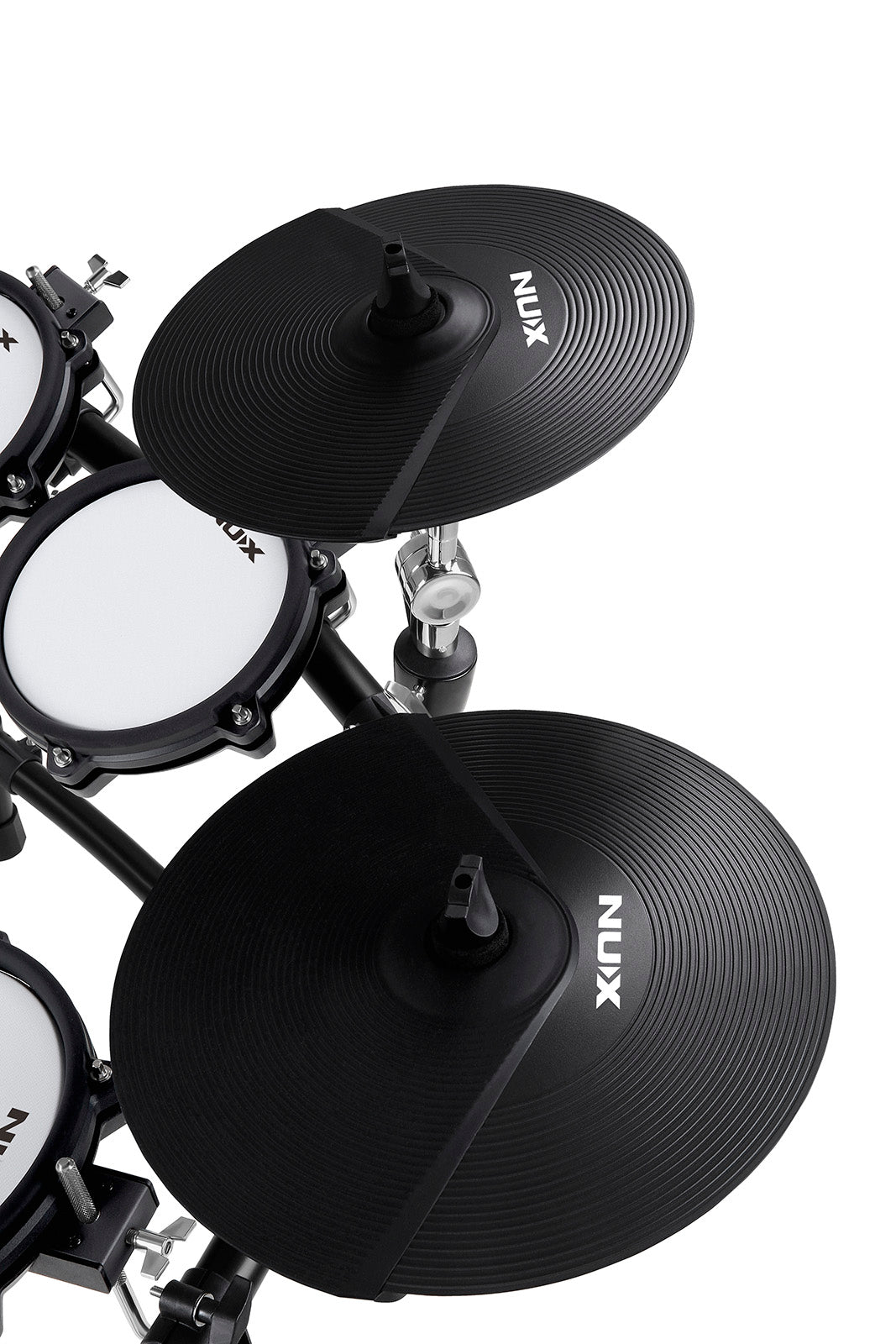 DM-310 Kit de malla