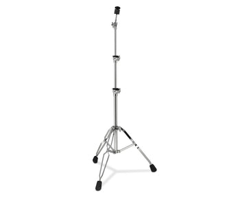 PDCS810 - Soporte recto de platillo Serie 800
