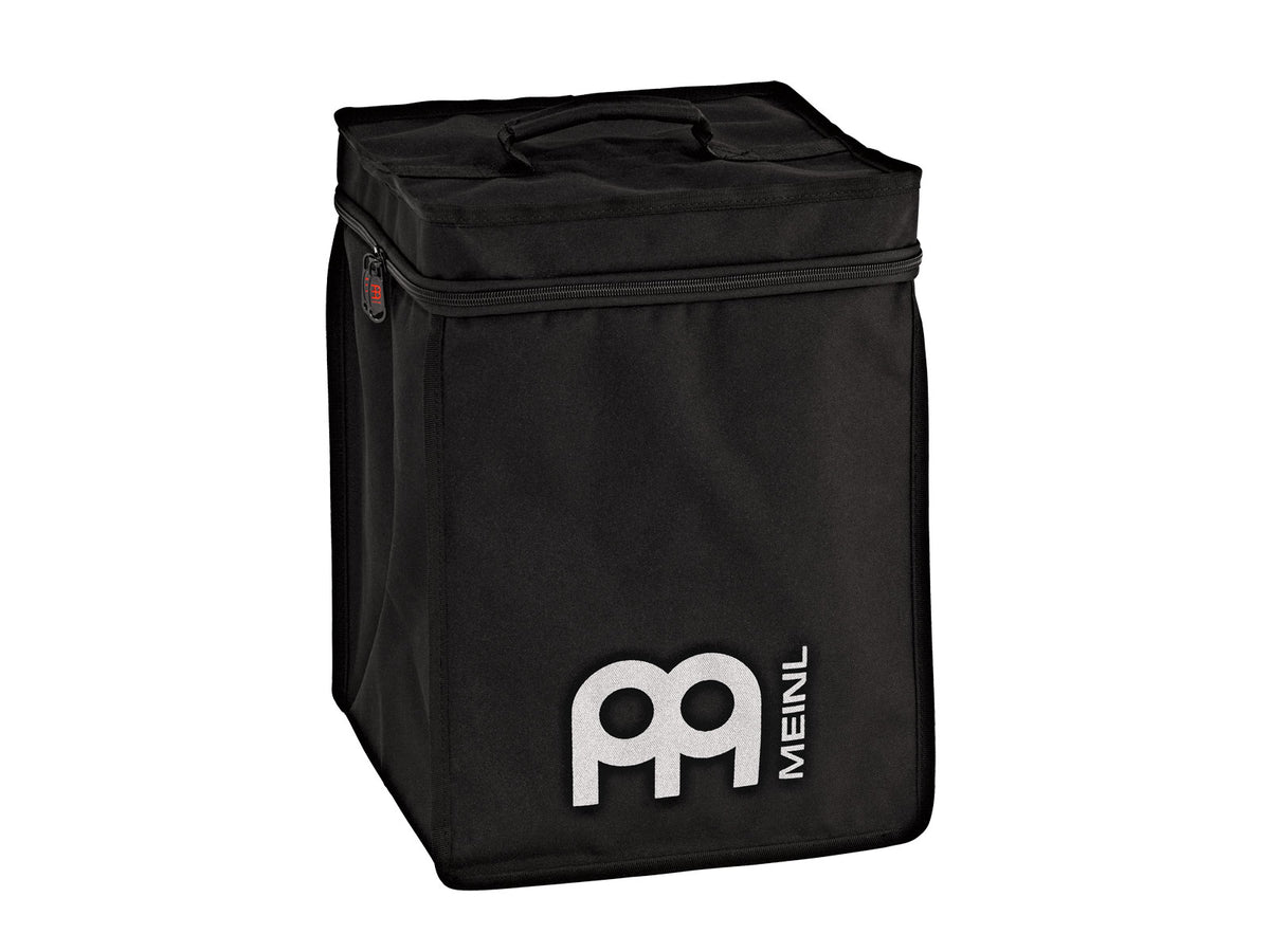 Meinl MSTJCJB - Funda para Jam Cajon
