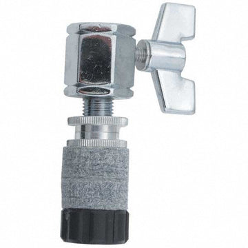 PRO HI-HAT CLUTCH - 4420