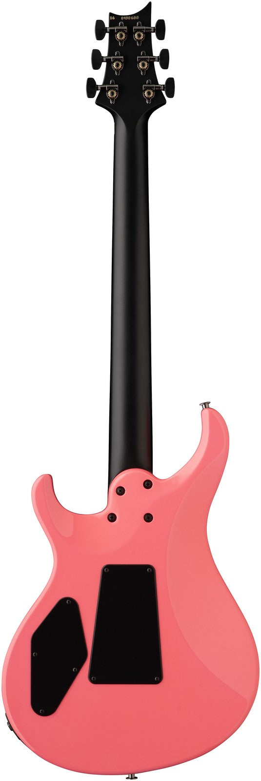 Tekton Floyd Hot Pink
