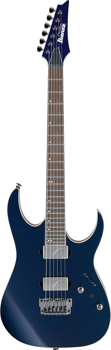 RG5121-DBF Azul Marea Oscura Plano Prestige