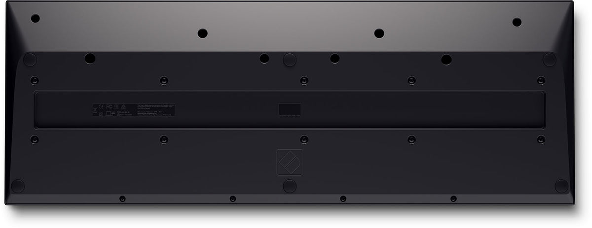 Launchkey 49 MK4