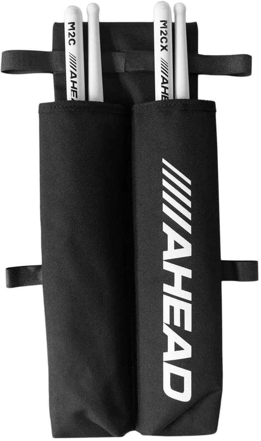 Marching Drum Stick Caddy AASC
