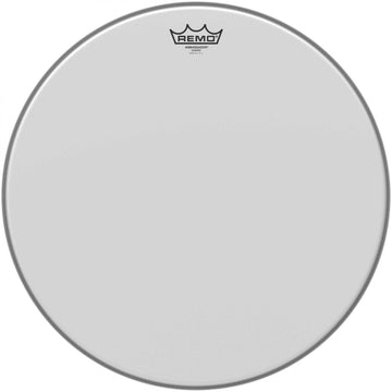 BA-0118-00 Ambassador Revestido 18