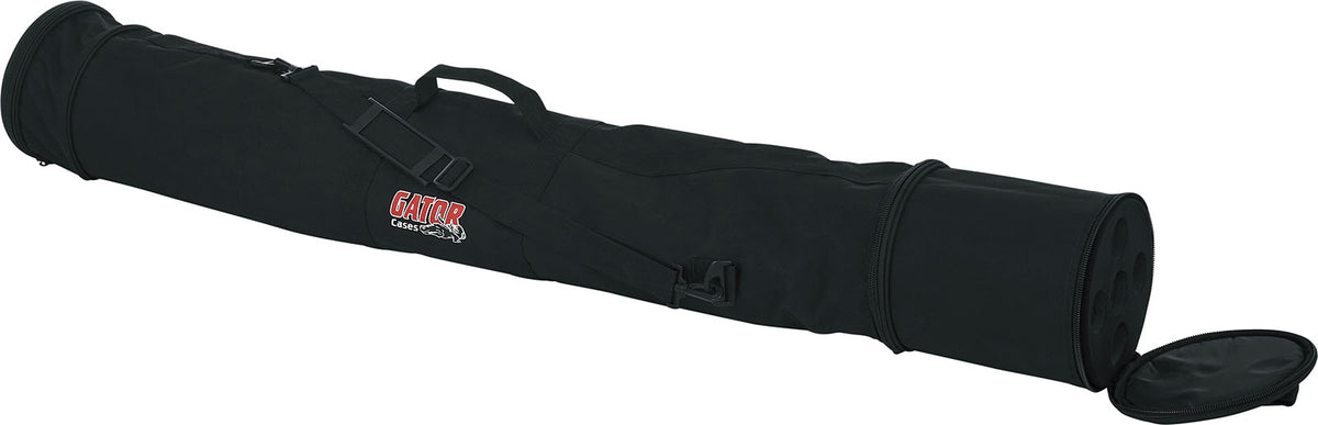 Funda GX33