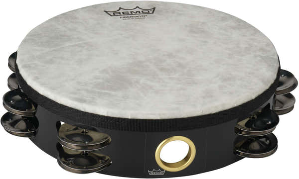Remo TA-5208-70 Fiberskyn 3 8 Doble Fila