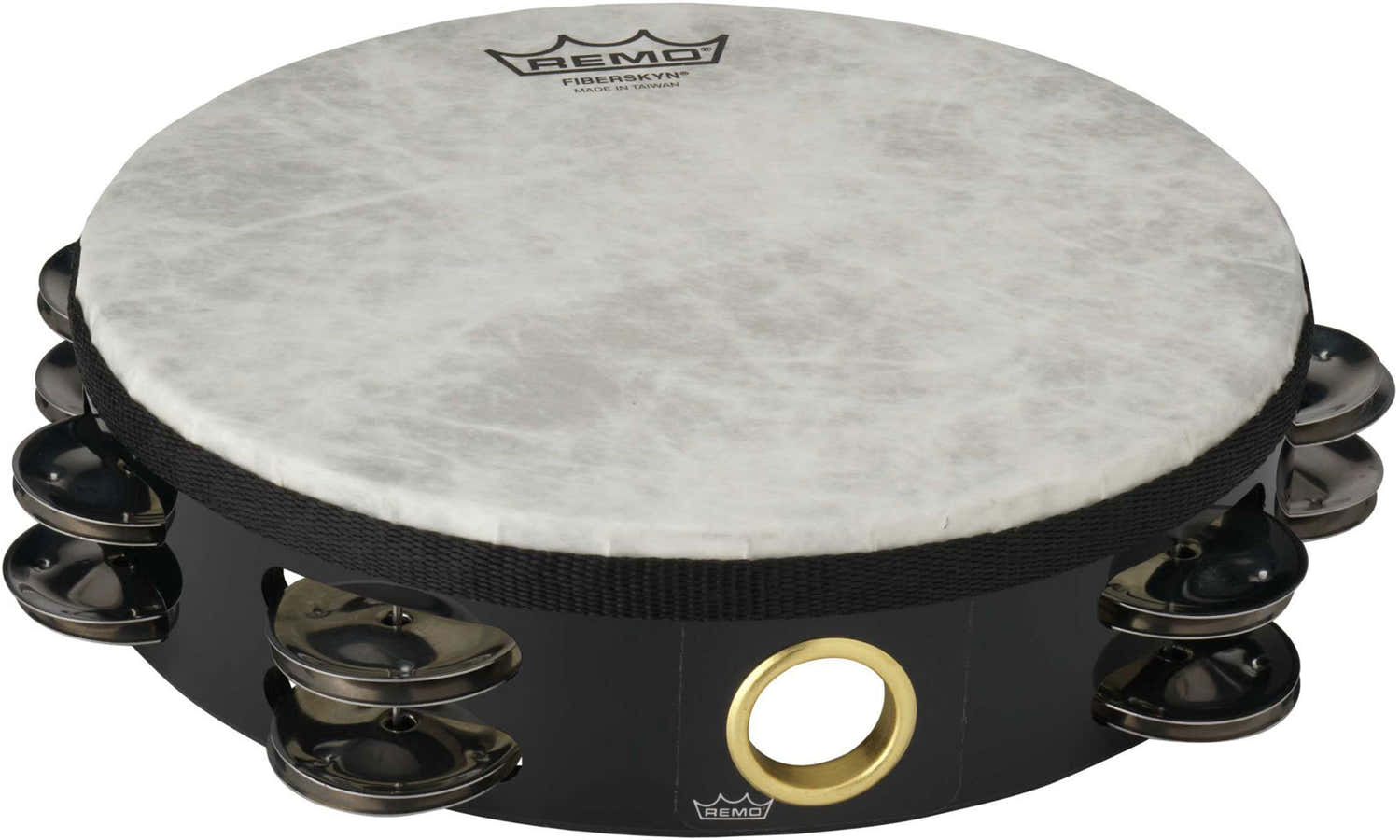 TA-5208-70 Fiberskyn 3 8 Doble Fila