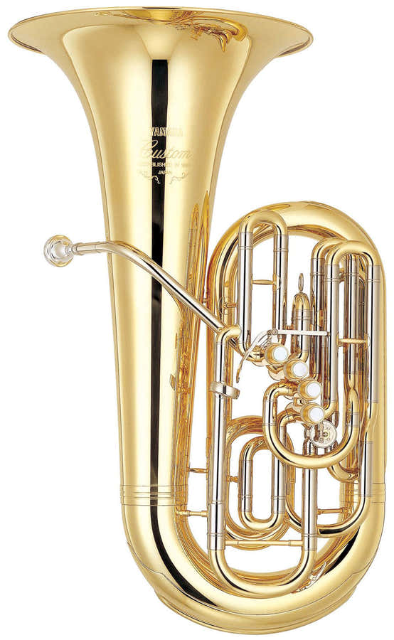 YFB822 LACADO ORO