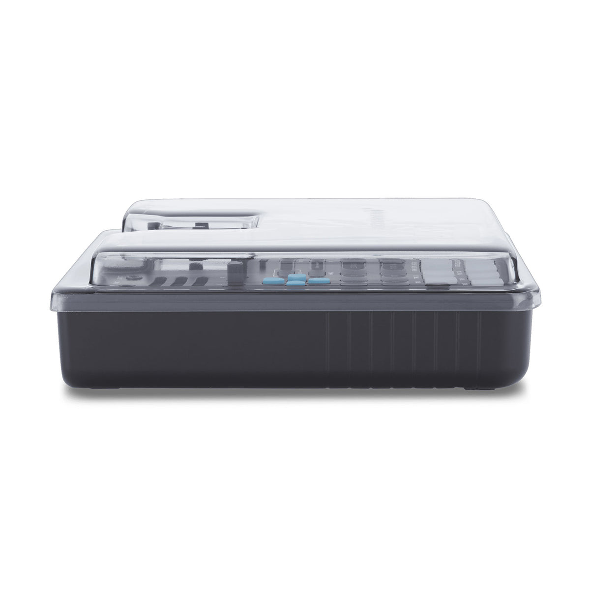 Sonicware Smpltrek Funda