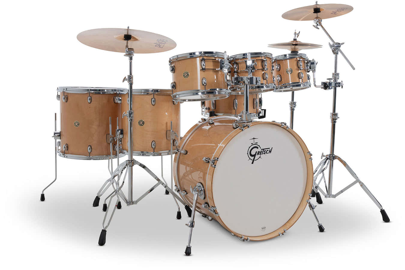 CATALINA MAPLE ARCE ANTIGUO CM2-E627-AM