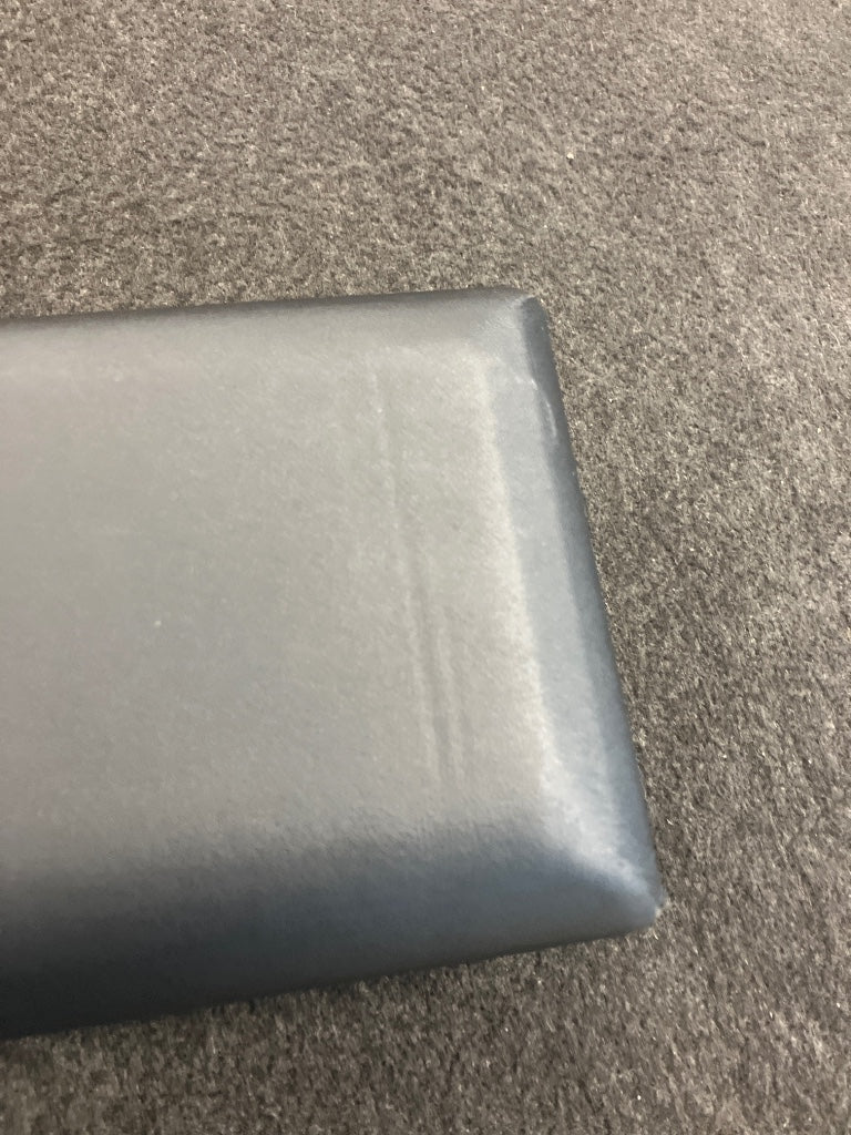 Estuche TFCAS – alto (cabeza recta) – Stock B