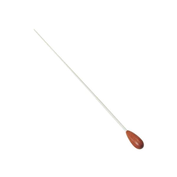 Rohema DIRECTION BATON FIBERGLASS SMETANA - BALANCED