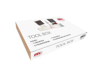 MYO-tools - Caja de herramientas para cajón