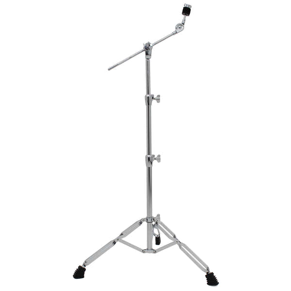 NYX B-1500 Soporte Mixto (Recto / Boom) Pesado