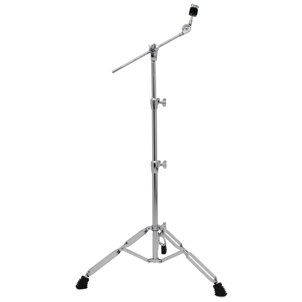 NYX B-1500 Soporte Mixto (Recto / Boom) Pesado