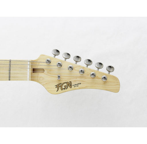 JOS2tdm/mbu Odyssey J-standard MN Mint Blue