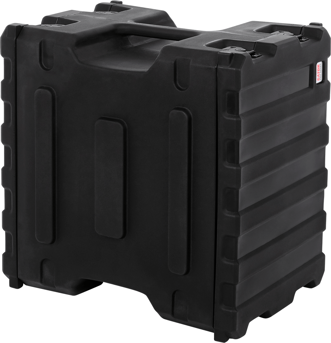 G-pro-8U-19