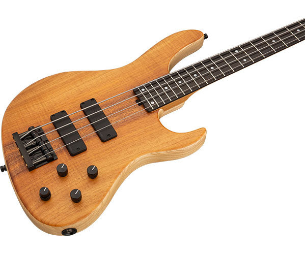 Metroline Bajo Moderno 4 LTD 2025