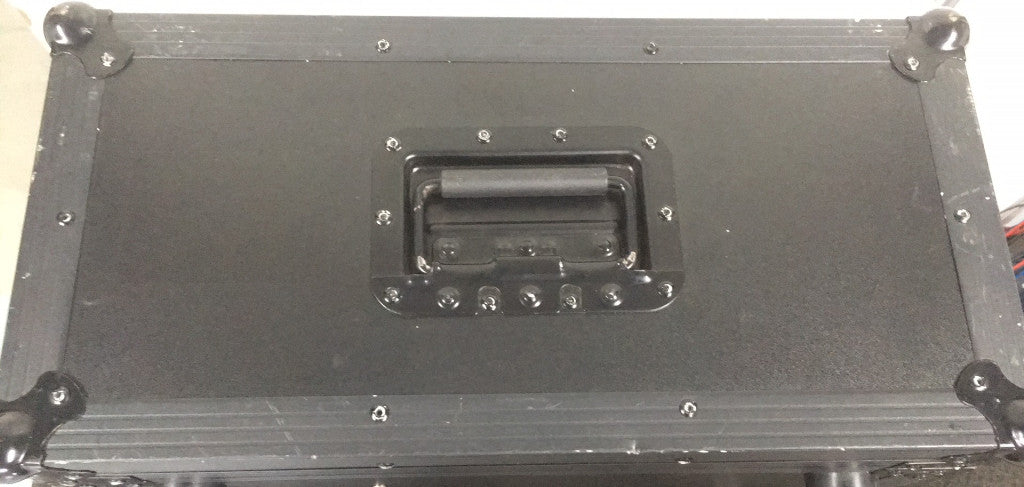 H1500-PRO - B Stock