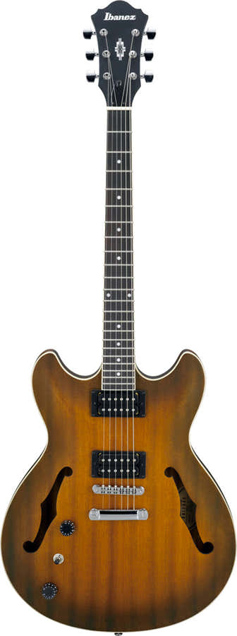 As53L-Tf Tobacco Flat Artcore