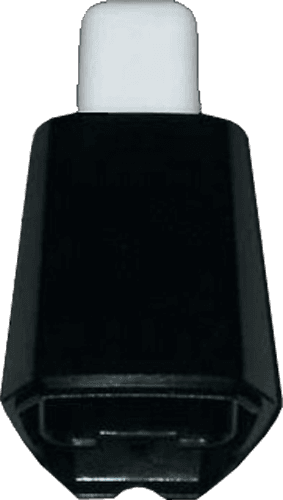 Ewm-1