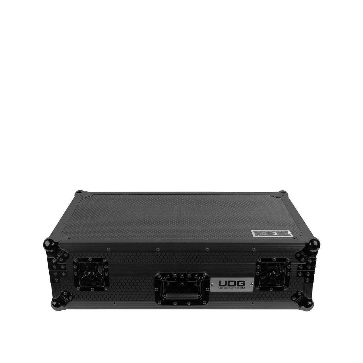 U 91076 BL