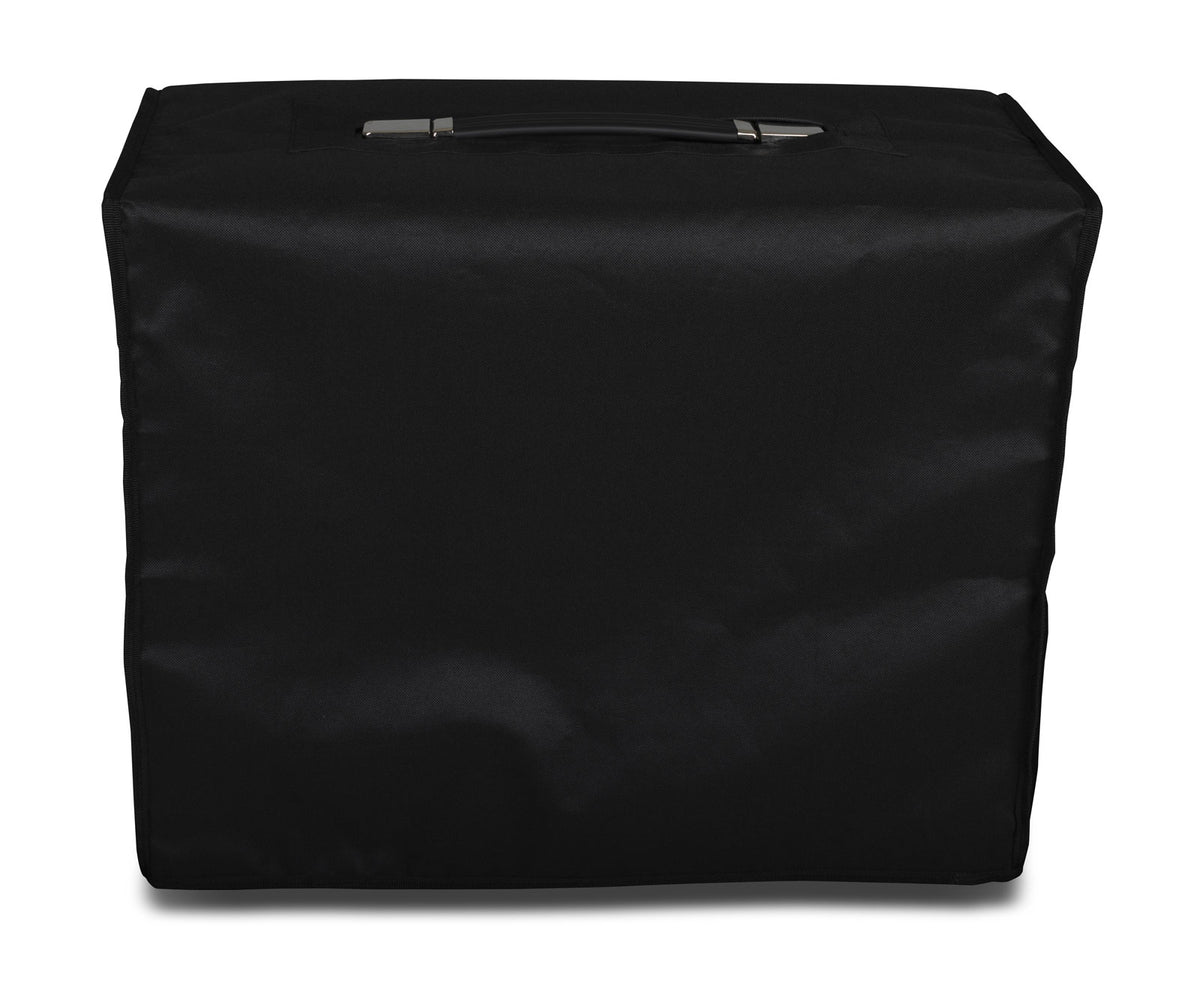 CATALYST100 PROTECTIVE COVER